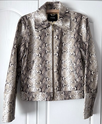 Phix england clothing faux - phix,