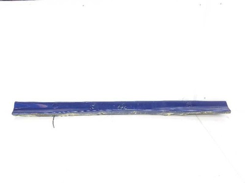 51718190707 spoiler bmw - 51718190707,
