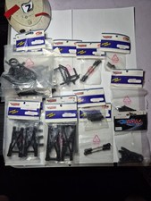 Bulk VRX Racing River Hobby