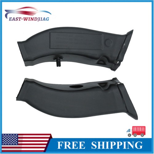 For 1992 bmw e36 - for,