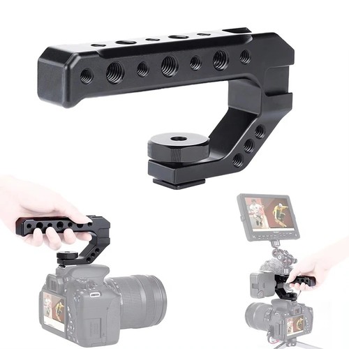 Lightweight top handle cold - lightweight,