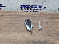 MASERATI GHIBLI M157 SMART KEY