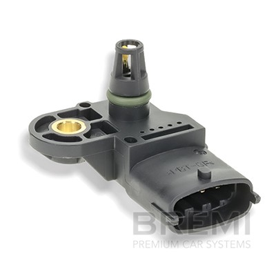 35039 brake sensor - sensor,, intake