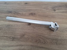 SE Bikes Micro Adjust Seatpost