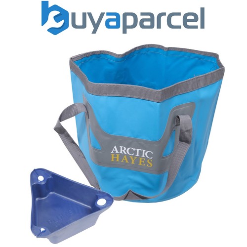 Arctic hayes cwb20l - hayes,