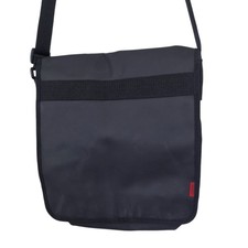Hugo Boss Black Satchel