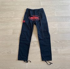 Corteiz Guerillaz Men's Cargo