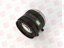 COMPUTAR LENS M0814-MP2 /