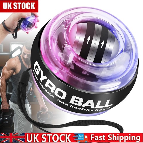 Fitness equipment gyroscopic - fitness,