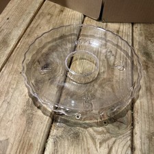 Rival 2.5 Gallon Beverage