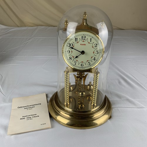 Vtg kieninger obergfell kundo - kieninger,