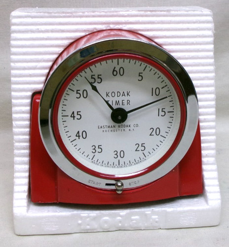 Nmib vintage kodak darkroom - vintage,