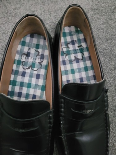 Mens ted baker slip - mens,