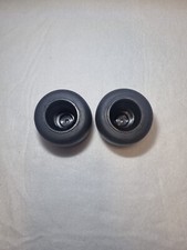 Kyosho Birel Go-kart RC Wheels