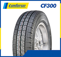 Silver alloy wheels - silver,