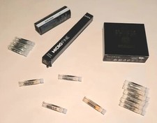 Mixed Avon Make up and Perfume