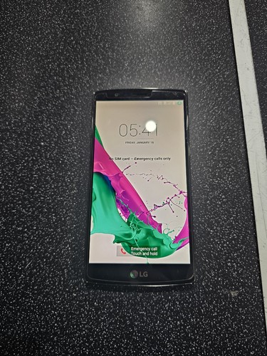 K16 gold 32gb - k16, g4