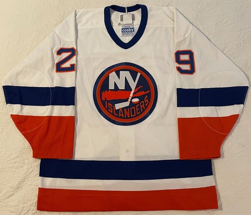 Ccm authentic new - authentic,
