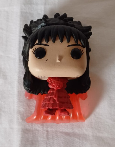 Funko pop mini - funko, 13