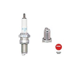NGK DR8ES 5423 Spark Plug /