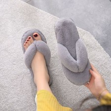 A2Z Ladies Womens Outdoor Slip