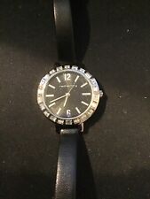 RED HERRING LADIES WATCH 