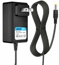 AC Adapter For focus FireStore