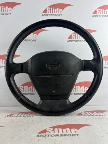 Nissan s14 s14a oem steering - s14/,