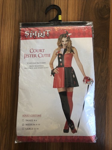 Court jester cutie halloween - court,