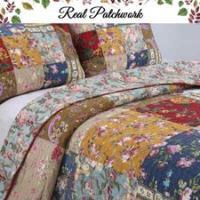 NEW!~ COZY CABIN LODGE BLUE