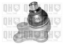 QUINTON HAZELL QSJ1350S BALL