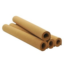 HIGH DENSITY CORK SHEET - 4