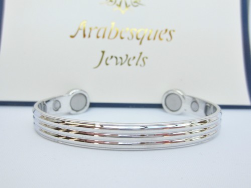 Premium magnetic copper - premium,