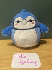 Squishmallows 5” Babs the