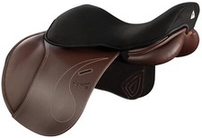 Acavallo Gel Seat Saver