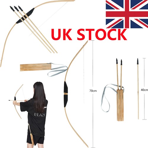 Handmade archery wooden - archery,