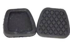 2x ROVER CLUTCH BRAKE PEDAL