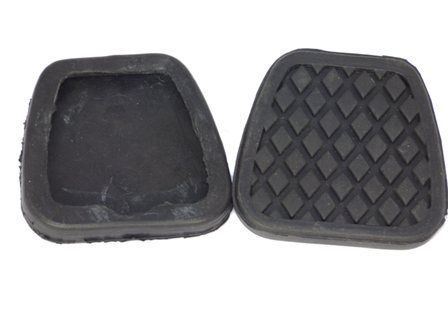 Rover clutch brake pedal - rover,