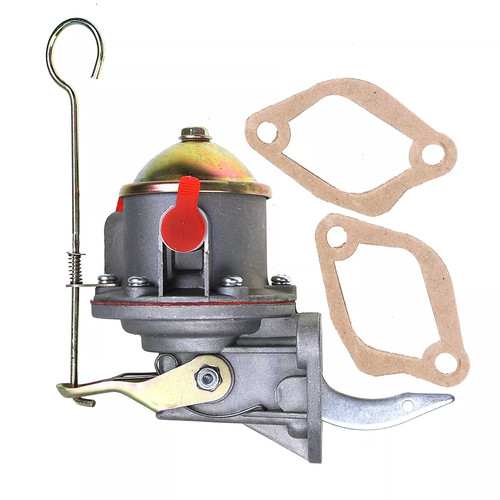 400300 17400300 fuel lift - 17400300,