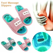 Massage Feet Slipper