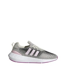 adidas Women's Swift Run 22