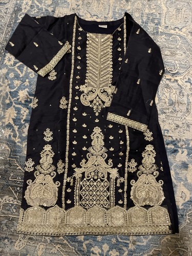 Pakistani shirt brand - pakistani, new.