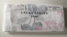 Laura Ashley Honeysuckle