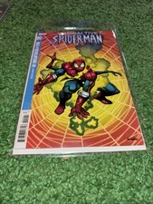 Marvel Comics Radioactive