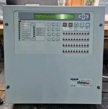 Morley IAS Dimension 2 Loop