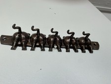 Pig Design Set of Fun Coat