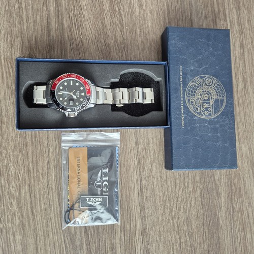 Mens lige 1853 - mens,