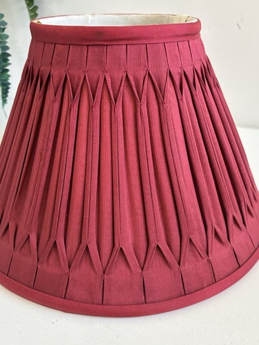 Laura ashley fenn pinch pleat - fenn,