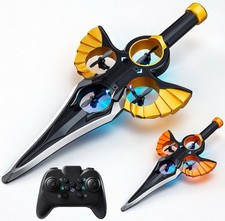 Flying Sword Drone RC Remote
