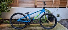 GT Bikes Speed series XL 24 - BMX racing bike 2019